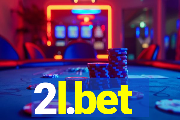 2l.bet