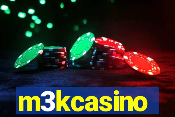 m3kcasino