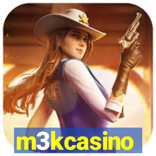 m3kcasino