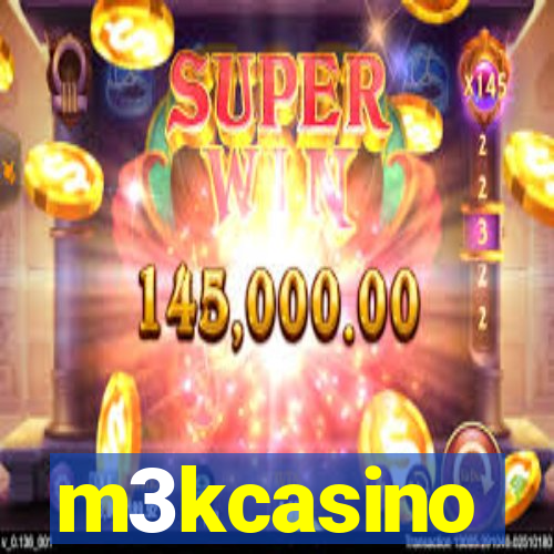 m3kcasino