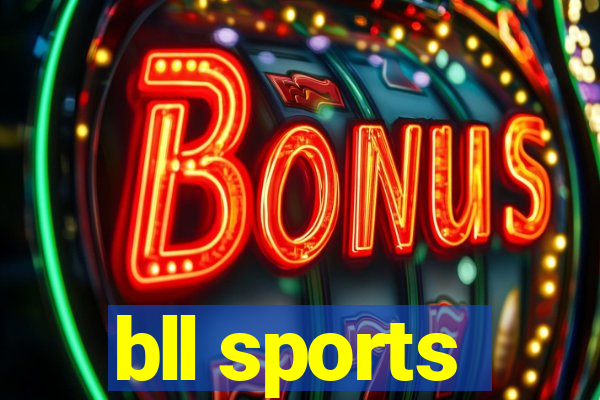bll sports