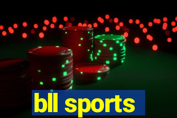 bll sports