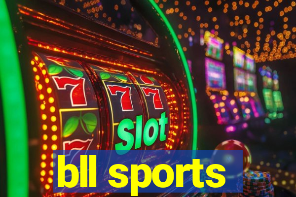 bll sports