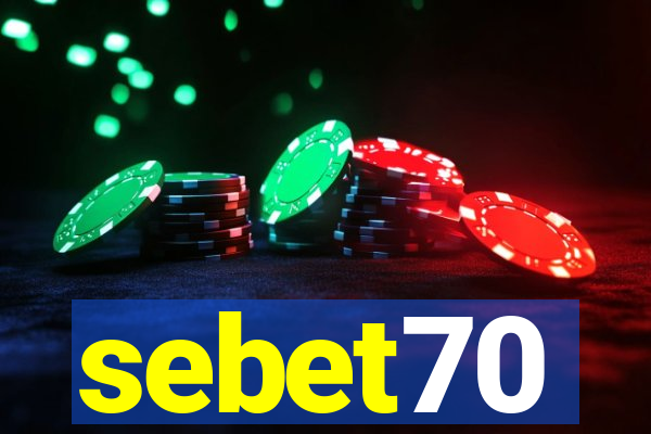 sebet70