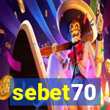 sebet70