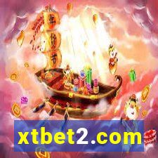 xtbet2.com
