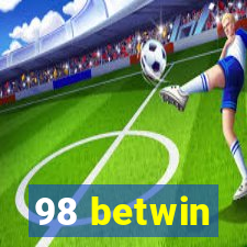 98 betwin