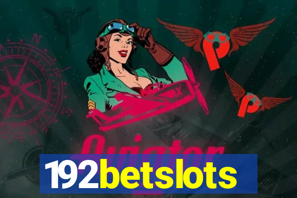 192betslots