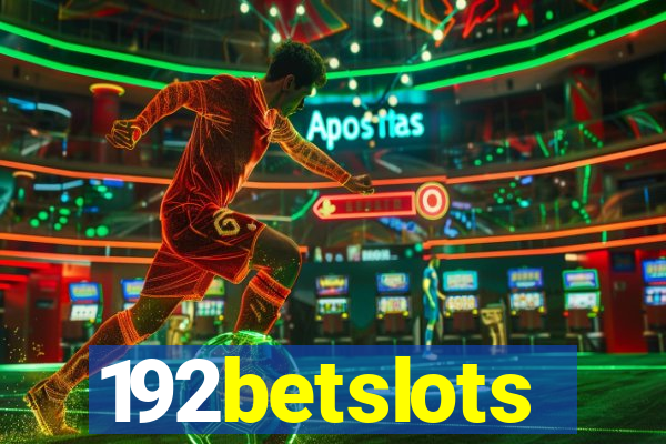 192betslots