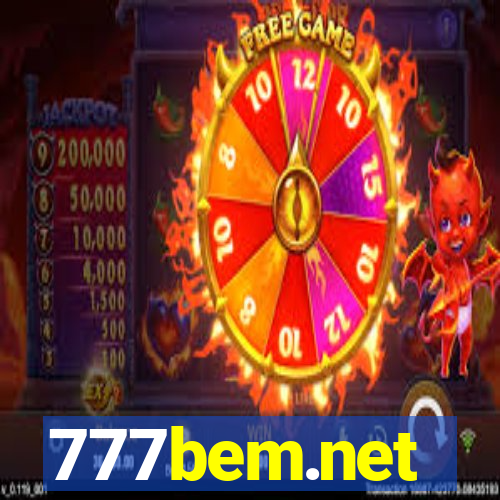 777bem.net
