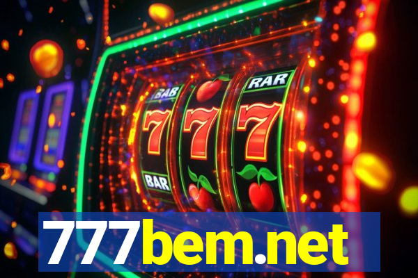 777bem.net