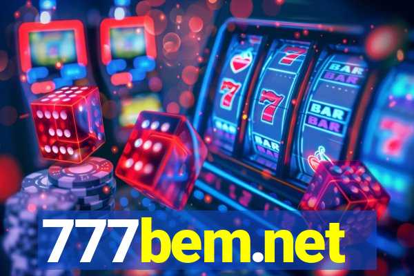 777bem.net
