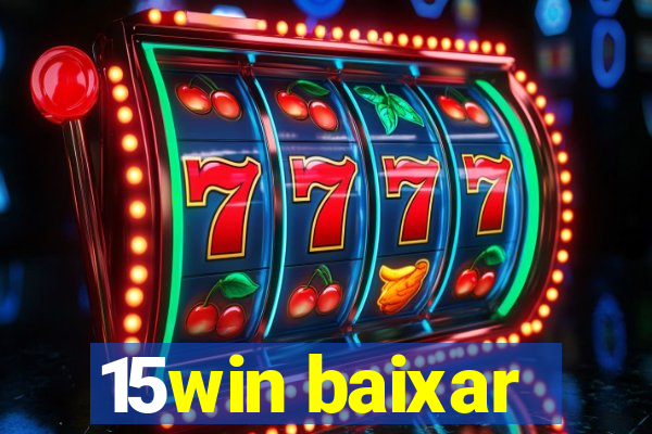 15win baixar