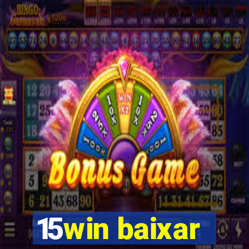 15win baixar