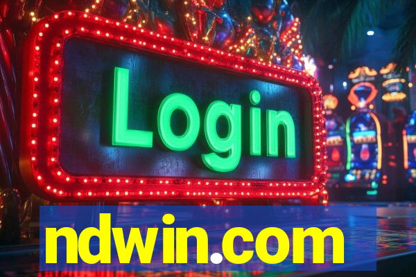 ndwin.com