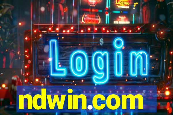 ndwin.com