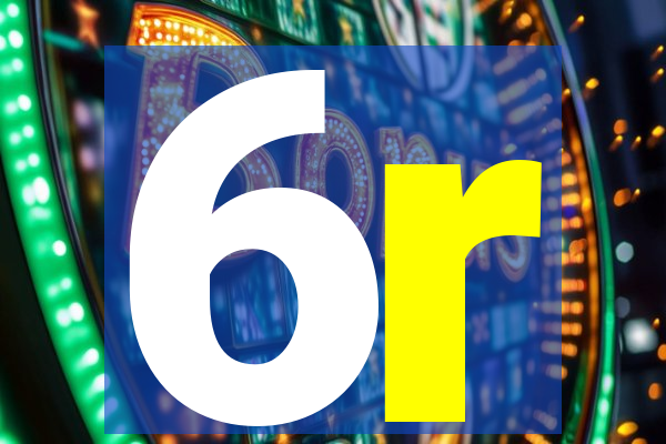 6r