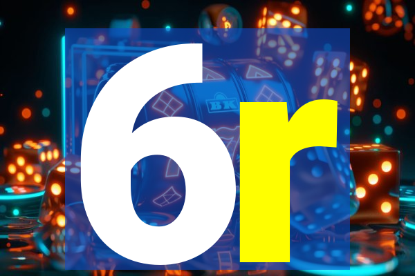 6r