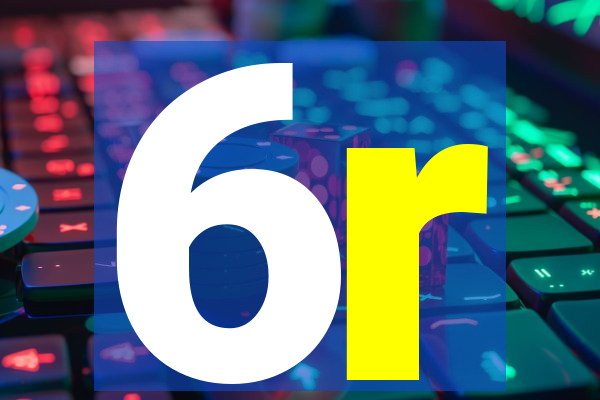 6r