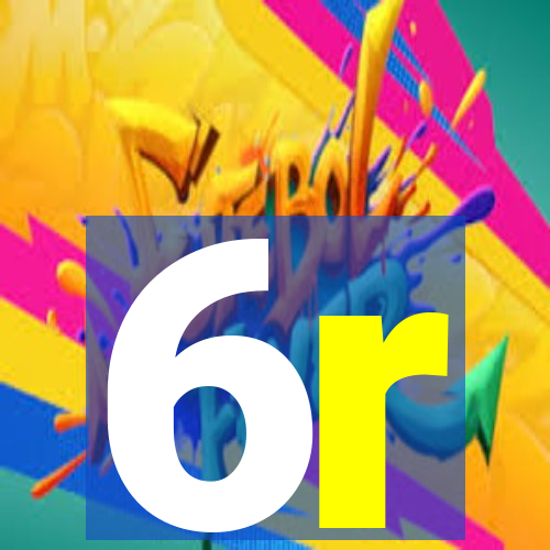 6r