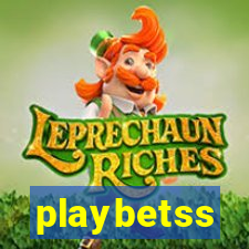 playbetss