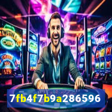 fpbet
