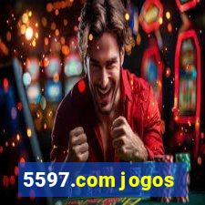 5597.com jogos