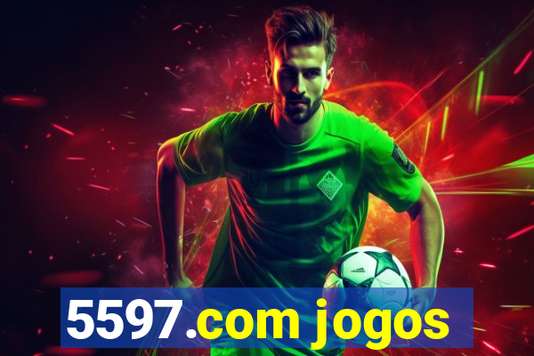5597.com jogos