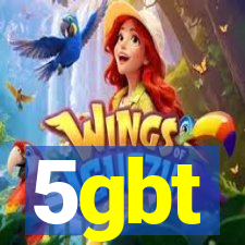 5gbt