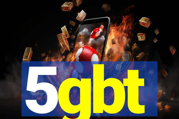 5gbt