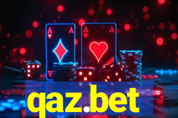 qaz.bet