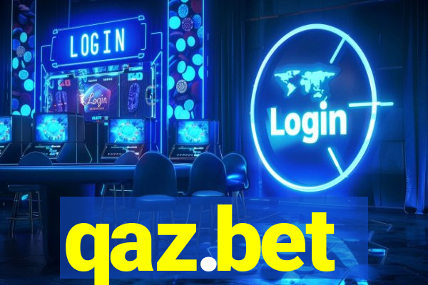 qaz.bet