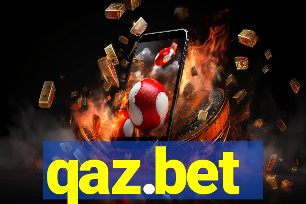 qaz.bet