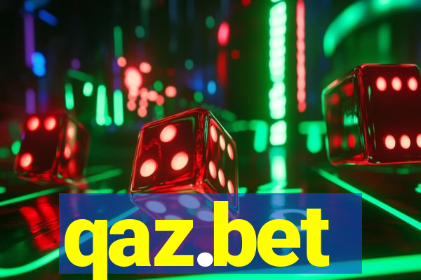 qaz.bet