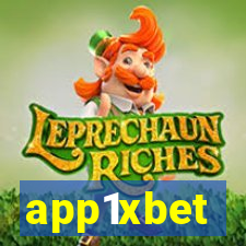 app1xbet