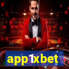 app1xbet