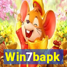 Win7bapk