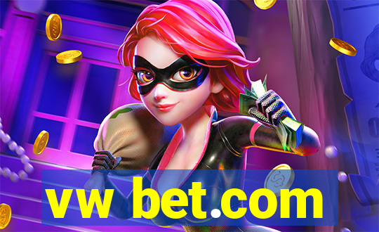 vw bet.com