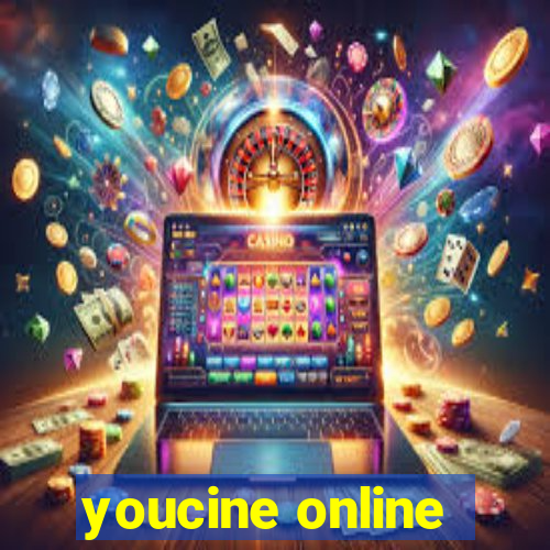 youcine online