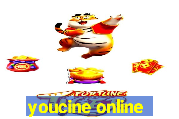 youcine online
