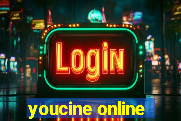 youcine online