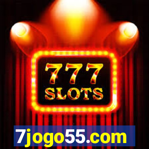 7jogo55.com