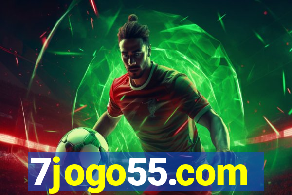 7jogo55.com