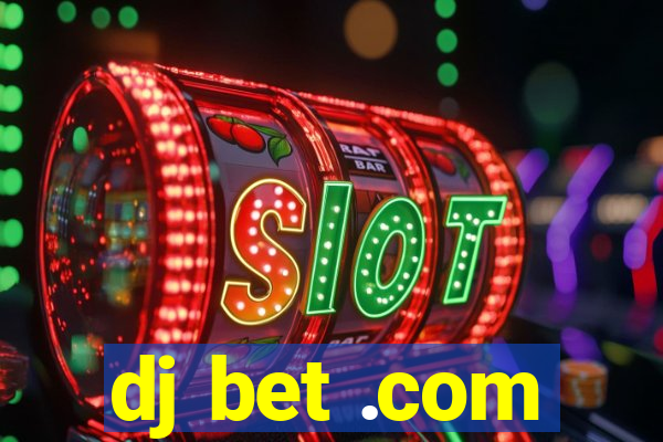 dj bet .com