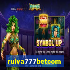 ruiva777betcom