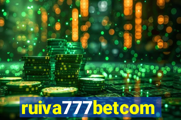 ruiva777betcom