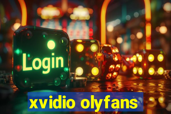 xvidio olyfans