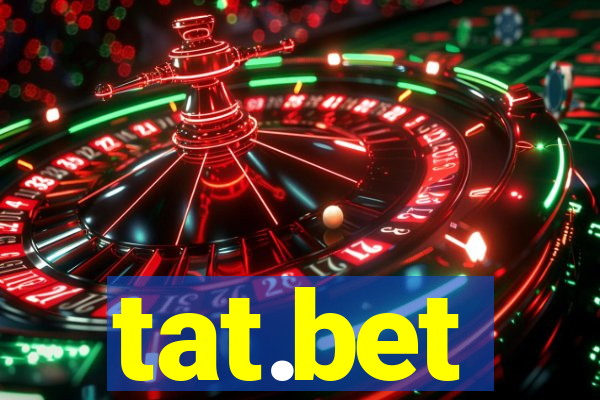 tat.bet