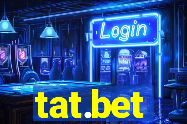 tat.bet