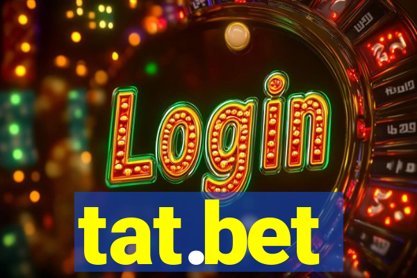 tat.bet